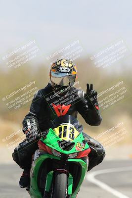 media/Apr-18-2025-CVMA Friday Practice (Fri) [[88baa45499]]/Racer 2/Session 4 (Turn 2)/